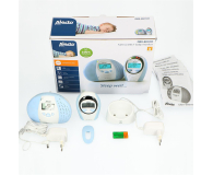ALECTO BABY NIANIA ELEKTRONICZNA DBX-88 ECO - 1466318 - zdjęcie 14
